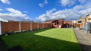 Photo 2- click for photo gallery